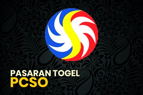 live draw pcso pools|LIVE DRAW .